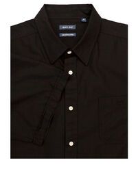 92 BACKBAY G120226 PLAIN SS 523-casual-dress-Site & Site1