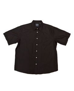 92 BACKBAY G120226 PLAIN SS 523