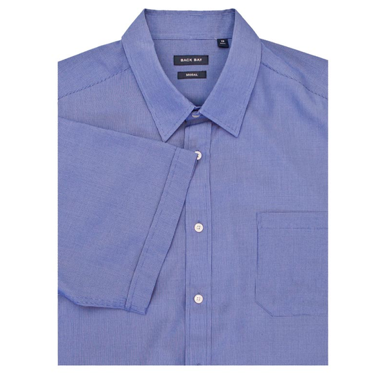 D2 BACKBAY G120204 SELF CHECK SS 523