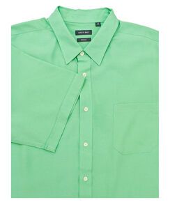 D2 BACKBAY G120204 SELF CHECK SS 523