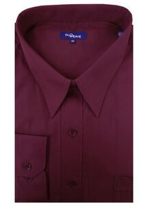 GLOWEAVE 1010LT TALL PLAIN PC