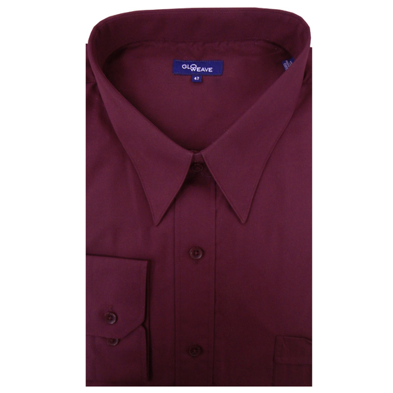 GLOWEAVE 1010LT TALL PLAIN PC