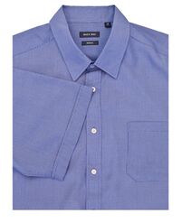 D2 BACKBAY G120204 SELF CHECK SS 523-casual-dress-Site & Site1