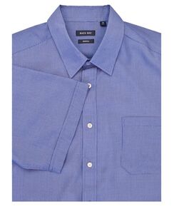 D2 BACKBAY G120204 SELF CHECK SS 523