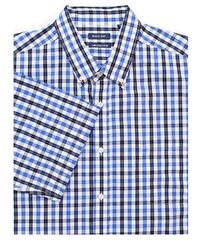 N2 BACKBAY G120215 CHECK SS 523-casual-dress-Site & Site1