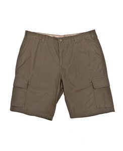 O2 GAZ MAN SHOS12026 CARGO SHORT 510