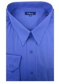 GLOWEAVE 1010LT TALL PLAIN PC-big-mens-basics-Site & Site1