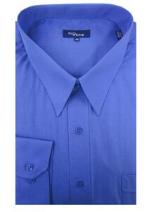 GLOWEAVE 1010LT TALL PLAIN PC