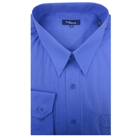 GLOWEAVE 1010LT TALL PLAIN PC