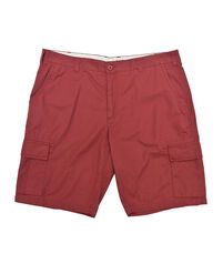 O2 GAZ MAN SHOS12026 CARGO SHORT 510-casual-shorts-Site & Site1