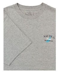 O2 NAUTICA NAQ221040 RELAX TSHIRT 492-t-shirts,-tanks-and-singlets-Site & Site1