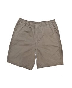 82 BACKBAY G120306 EW SHORT 525