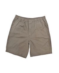 82 BACKBAY G120306 EW SHORT 525-casual-shorts-Site & Site1