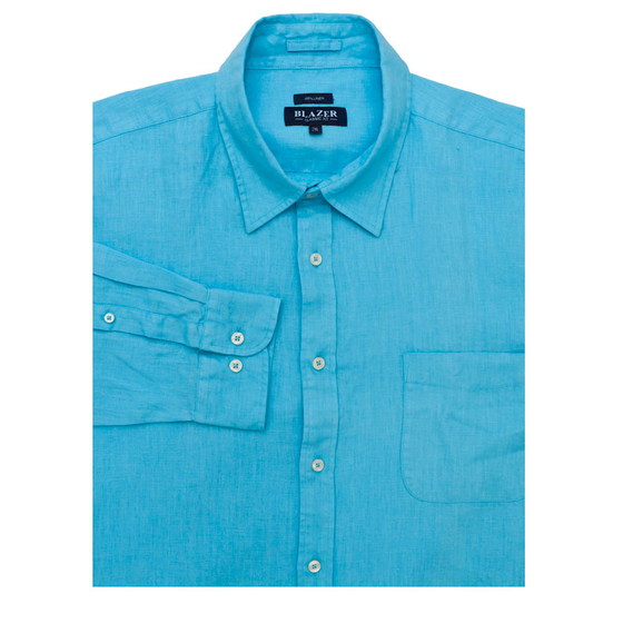 N2 BLAZER 4M12229078 MASON LS 511