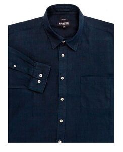 N2 BLAZER 4M12229078 MASON LS 511