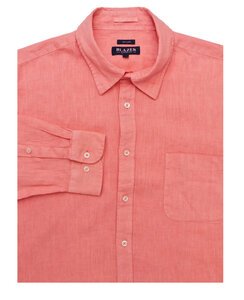 N2 BLAZER 4M12229078 MASON LS 511
