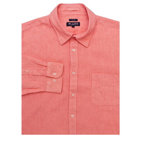 N2 BLAZER 4M12229078 MASON LS 511