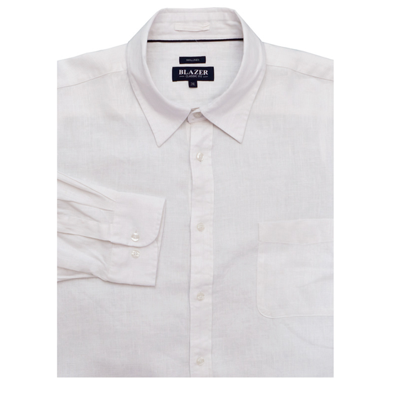 N2 BLAZER 4M12229078 MASON LS 511