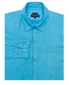 N2 BLAZER 4M12229078 MASON LS 511