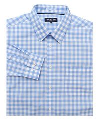 92 BLAZER 4M12229026 BENJAMIN LS 511-casual-dress-Site & Site1