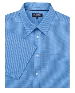 O2 BLAZER 4M12202040 DARRYL SS 511