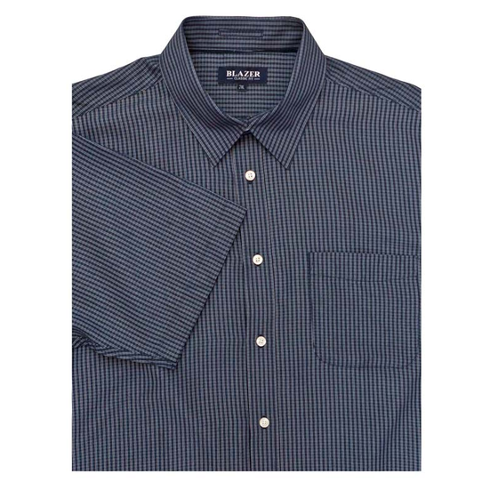 O2 BLAZER 4M12202040 DARRYL SS 511