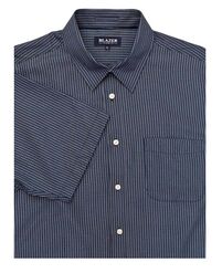 O2 BLAZER 4M12202040 DARRYL SS 511-casual-dress-Site & Site1