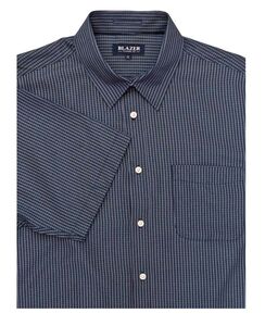 O2 BLAZER 4M12202040 DARRYL SS 511