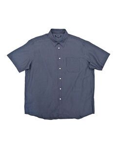 O2 BLAZER 4M12202040 DARRYL SS 511