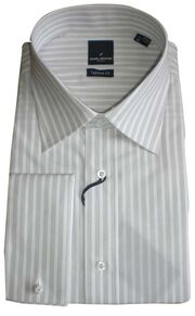 O8 DANIEL HECHTER DHS05 LS CA (94)-long-sleeve-business-Site & Site1