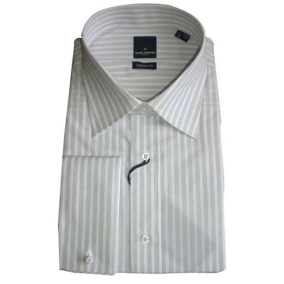 O8 DANIEL HECHTER DHS05 LS CA (94)