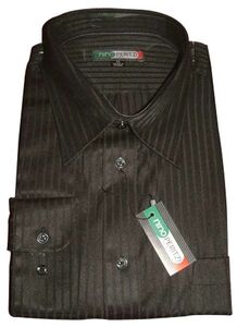 BOULVANDRE 6377 JAQUARD STRIPE