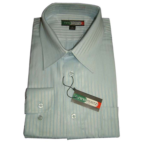 BOULVANDRE 6377 JAQUARD STRIPE