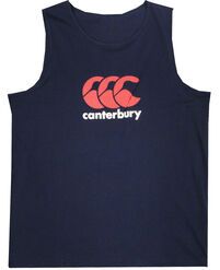 O2 CANTERBURY 56571 SINGLET 508-t-shirts,-tanks-and-singlets-Site & Site1
