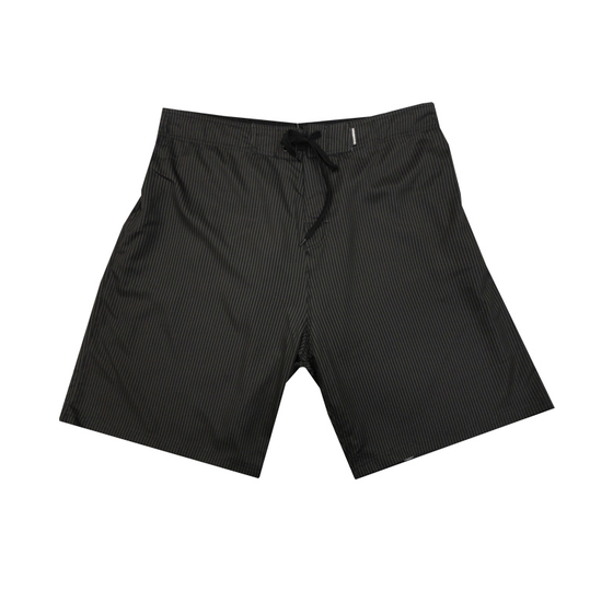 O2 MORNING STAR FLATLINE BOARDSHORT 507