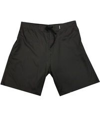O2 MORNING STAR FLATLINE BOARDSHORT 507-casual-shorts-Site & Site1