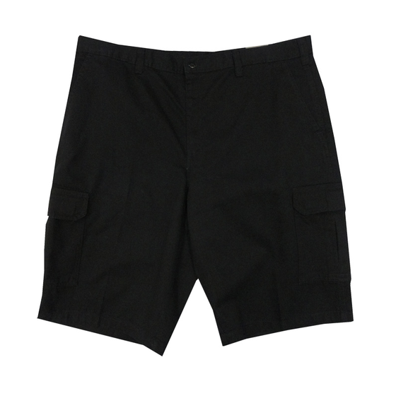 DICKIES 43-214 CARGO SHORT