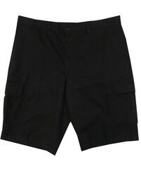 DICKIES 43-214 CARGO SHORT-casual-shorts-Site & Site1