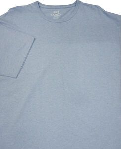 N2 GAZ MAN TSHS12004 MARLE TSHIRT 510