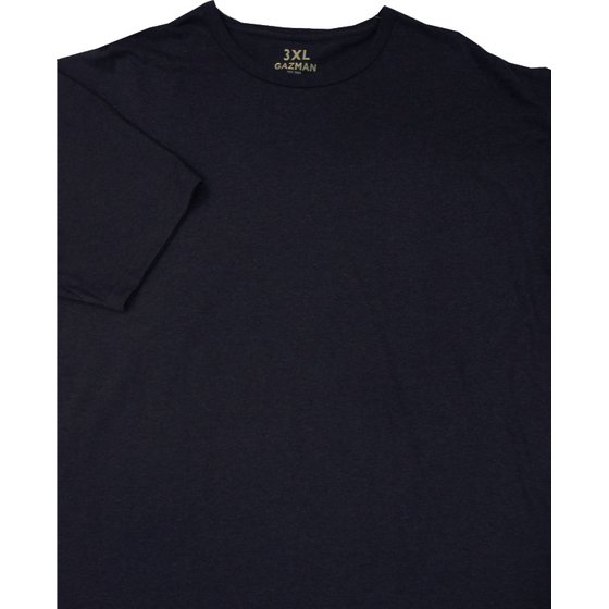 N2 GAZ MAN TSHS12004 MARLE TSHIRT 510