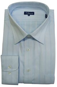 GLOWEAVE 1008L TWILL LS CA