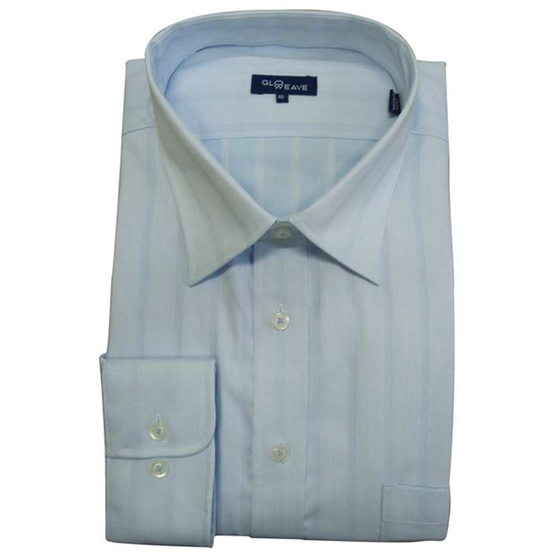 GLOWEAVE 1008L TWILL LS CA