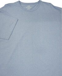 N2 GAZ MAN TSHS12004 MARLE TSHIRT 510-t-shirts,-tanks-and-singlets-Site & Site1