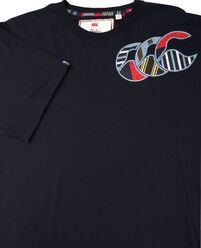 D2 CANTERBURY 545391 UGLY TSHIRT 508-t-shirts,-tanks-and-singlets-Site & Site1