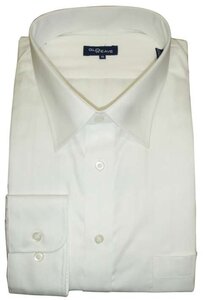 GLOWEAVE 1008L TWILL LS CA