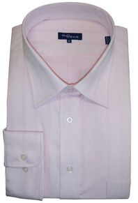 GLOWEAVE 1008L TWILL LS CA-long-sleeve-business-Site & Site1