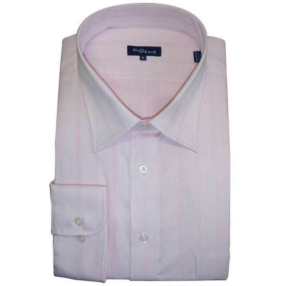 GLOWEAVE 1008L TWILL LS CA