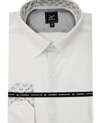 N2 LICHFIELD X4796 PLAIN PAISLEY CA 543-business-shirts-Site & Site1