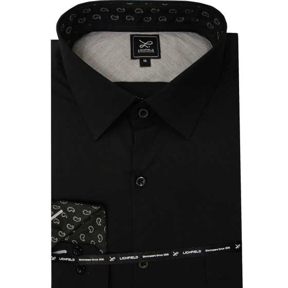 N2 LICHFIELD X4796T PAISLEY TALL CA 543