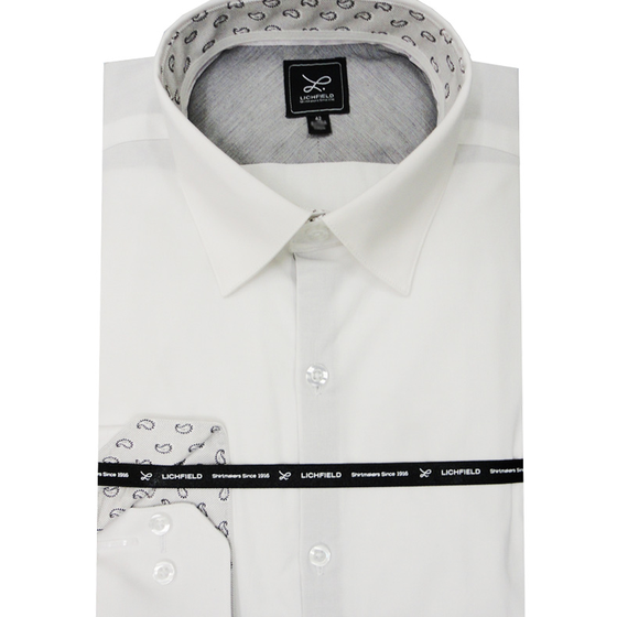 N2 LICHFIELD X4796T PAISLEY TALL CA 543